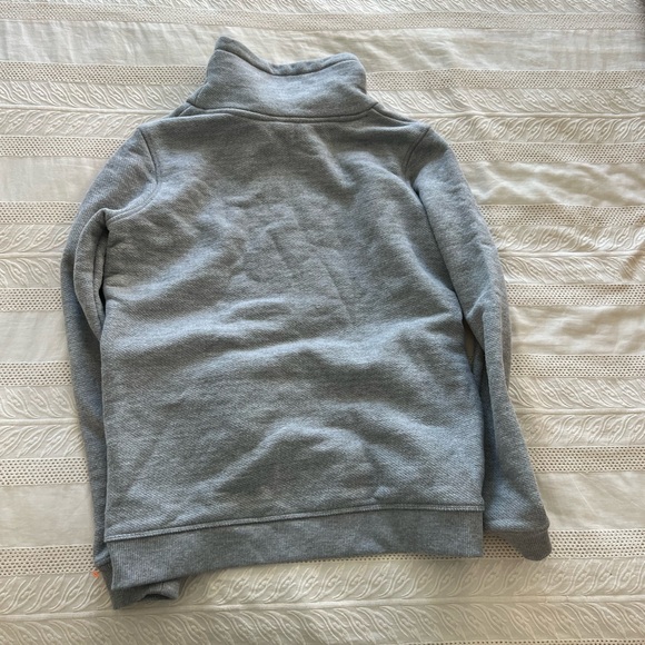 Roxy Pullover - Picture 3 of 3